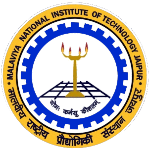 Owl Image