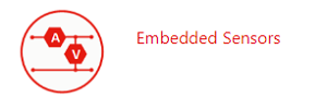 embedded_sensor
