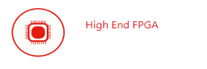 high_speed_fpga